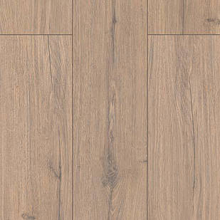 Ламінат Kastamonu FloorPan Natural  ALTINKUM (Алтинкум) FN016 для спальні коридору 32 клас 10м з фаскою
