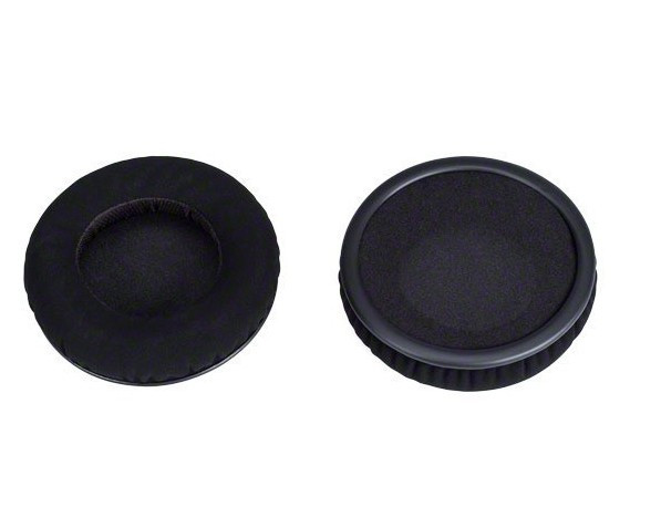 Амбушюри Sennheiser HZP 43, фото 1