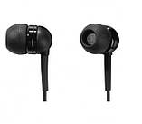 Навушники Sennheiser IC 4 MT, фото 3