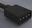 Спліттер Cooler Master RGB LED Connector (R4-ACCY-RGBS-R2), фото 3