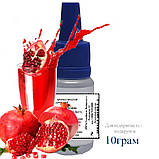 Ароматизатор Гранат нат в/р; 0741, фото 4