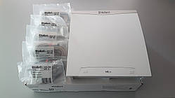 0020184848 VR71 Модуль розширення для VRC 700/6 (3 контури) FM5 Vaillant