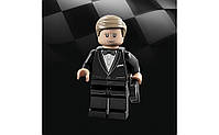 LEGO Speed Champions 007 Aston Martin DB5 298 деталей (76911), фото 9