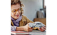 LEGO Speed Champions 007 Aston Martin DB5 298 деталей (76911), фото 4