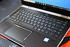 HP ProBook x360 14 FHD IPS Сенсорный Трансформер Ноутбук  i5-8250u / 8 gb / Ssd 256 gb Идеальное состояние Б\У, фото 4