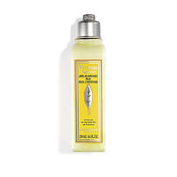 Кондиционер для волос Цитрус-Вербена L'Occitane, 250 ml