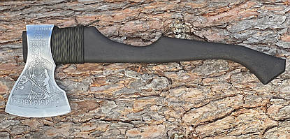 Сокири 61х19см