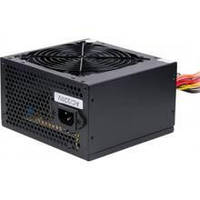 Блок живлення CASECOM ATX500W