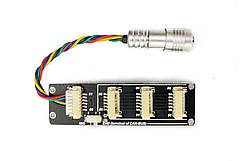 Кабель з'єднання для трекера MFD mini Crossbow