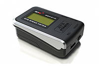 GPS датчик скорости и регистратор пути для р/у моделей SkyRC GPS Meter (SK-500002-01) (HM)