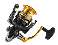 Спінінгова Котушка Daiwa 19 Revros LT 3000-C (Рибальські котушки Дайва Реврос)