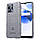 Чехол Ruged Shield для Realme C35, фото 4