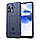 Чехол Ruged Shield для Realme C35, фото 5