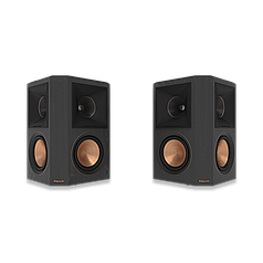 Klipsch RP-502S II