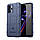 Чехол Ruged Shield для Realme 9i, фото 5