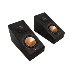 Акустична система Klipsch RP-500SA II