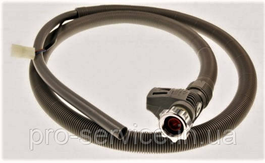 Заливний шланг AquaStop DD82-01293A для ПММ Samsung