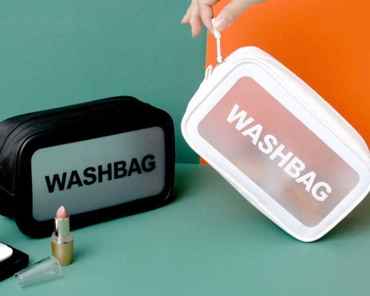 Дорожня косметичка YUNMAI