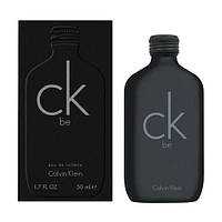 Calvin Klein CK Be Туалетная вода 50мл