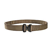 Ремень тактический Tasmanian Tiger Modular Belt, L (105-125 см), Coyote Brown (TT 7238.346-L)