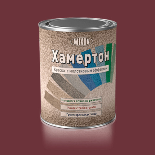Корабельная Краска По Металлу Купить В Туле