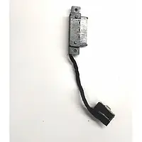 Шлейф SATA оптического привода для ноутбука HP Pavilion DV6-3140SL (Оригинал с разборки) (БУ)