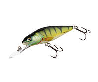 PH8DR PH Воблер SALMO PERCH (3563) PH8DR-PH