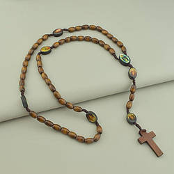 Підвіска 74 см.