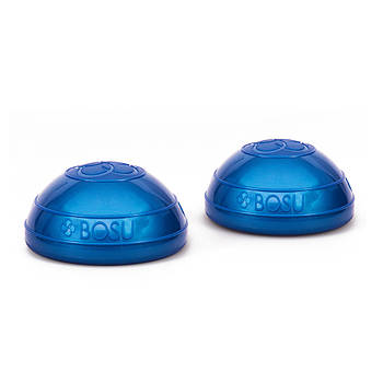 Балансувальні платформи Bosu Balance Pods (BS-72-10850-POD2BB)