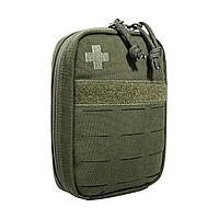 Медицинский подсумок Tasmanian Tiger Tac Pouch Medic, Olive (TT 7233.331)