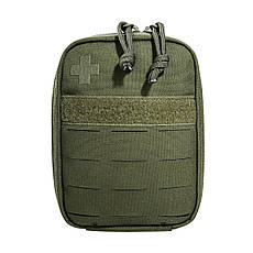 Медичний підсумок Tasmanian Tiger Tac Pouch медичної, Olive (TT 7233.33)., фото 2