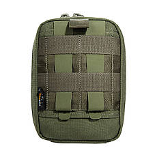 Медичний підсумок Tasmanian Tiger Tac Pouch медичної, Olive (TT 7233.33)., фото 3