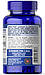 Puritan's Pride Calcium Citrate 200 mg 200 таблеток, фото 2