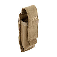 Подсумок для пистолетных магазинов Tasmanian Tiger SGL Pistol Mag MKII, Khaki (TT 7113.343)