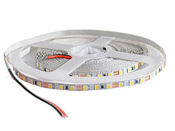 Світлодіодна стрічка 2835-120led-5mm-12V 9W/m IP20 холодно білий BPS-G3 NARROW BIOM