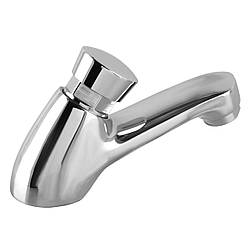 Кран-дозатор для умивальника Globus Lux MO1501