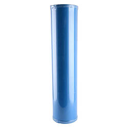 Картридж вугільний насипний Bio+ systems UDF-20L BigBlue 20 ⁇ 