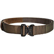 Ремінь Tasmanian Tiger
- Modular Belt Set, Coyote Brown, р. 120 см (TT 7152.346-120)