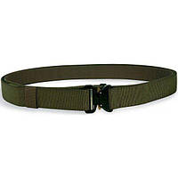 Ремень тактический Tasmanian Tiger Equipment Belt MK2 SET, Olive, M: 95-105 см (TT 7633.331-M)