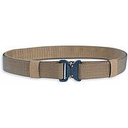 Ремінь тактичний Tasmanian Tiger Equipment Belt MK2 SET, Coyote Brown, M: 95-105 см (TT 7633.346-M)