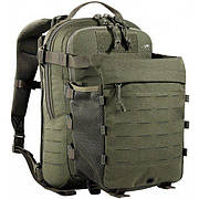 Рюкзак Tasmanian Tiger
- Assault Pack 12, Olive, р. (TT 7154.331)