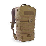 Тактичний рюкзак Tasmanian Tiger Essential Pack MC2 Khaki (TT 7595.343)