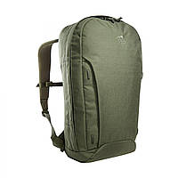 Рюкзак Tasmanian Tiger Urban Tac Pack 22, Olive (TT 7558.331)