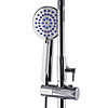 Душова система Globus Lux KOLN GLK-0005, фото 3