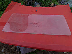 Скло ляди Ваз 2102 б у.