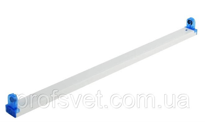 Корпус під LED лампу Т8 1226х42