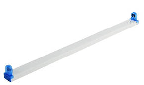 Корпус під LED лампу Т8 1226х42