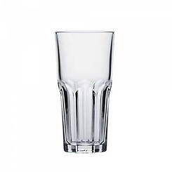 Набір високих склянок ARCOROC GRANITY 200 мл 12 штук J3281