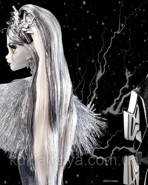 SF・ファンタジー・ホラー PRESIDENTIAL Monsters LINCOLNSTEIN Lincoln Monsters The Power of Frankenstein 8