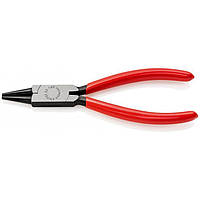 Круглогубцы KNIPEX 22 01 160